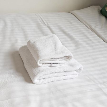 Metro Mlynow Pleasant Apartament وارسو المظهر الخارجي الصورة
